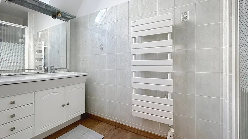 meuble-jullouville-gite-cassa-14