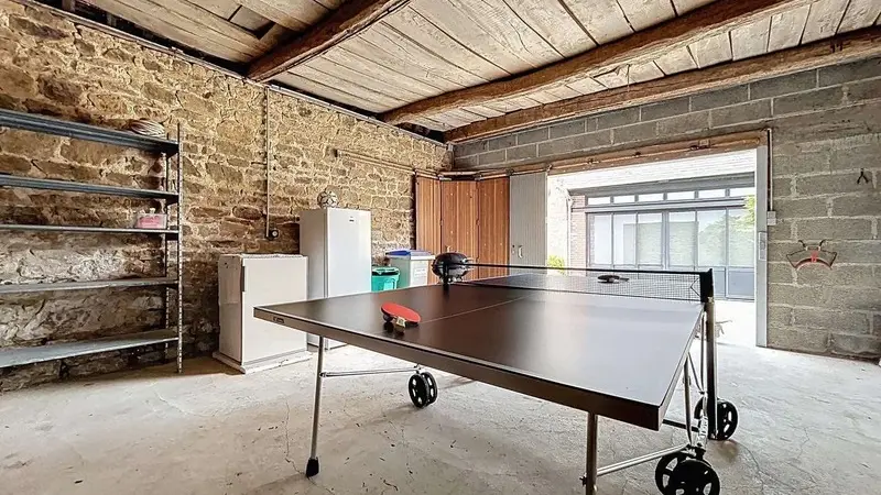 meuble-jullouville-gite-cassa-16