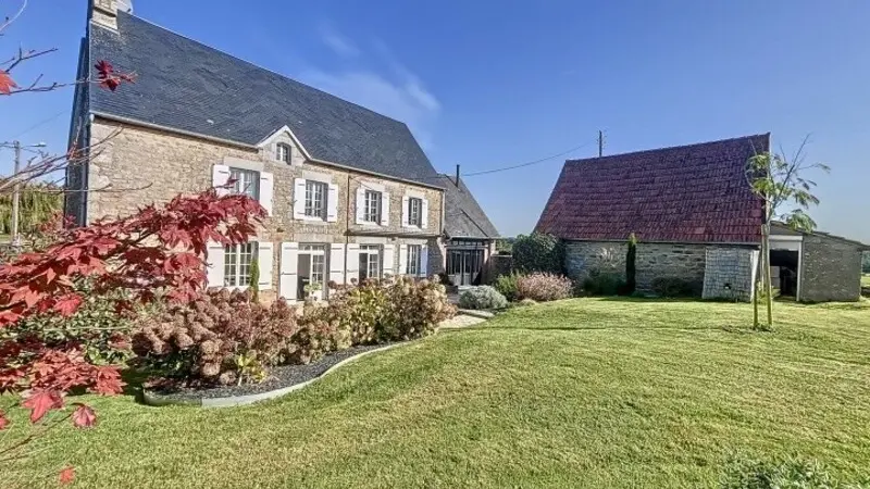 meuble-jullouville-gite-cassa-17