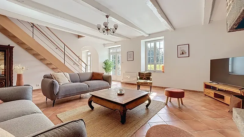 meuble-jullouville-gite-cassa-2