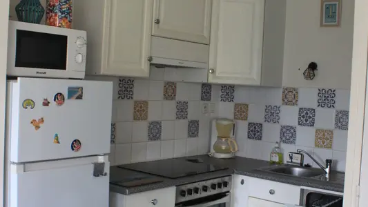 meuble-jullouville-desaunay-5