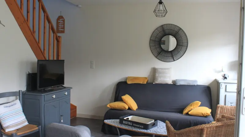 meuble-jullouville-desaunay-2