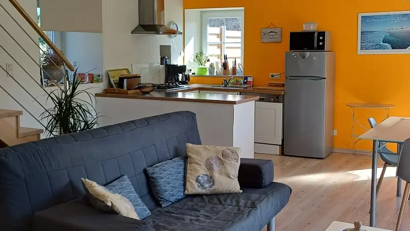 meuble-jullouville-lebourgeois-1