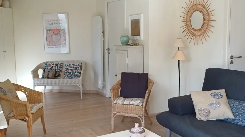 meuble-jullouville-lebourgeois-2