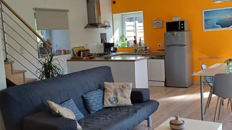 meuble-jullouville-lebourgeois-5