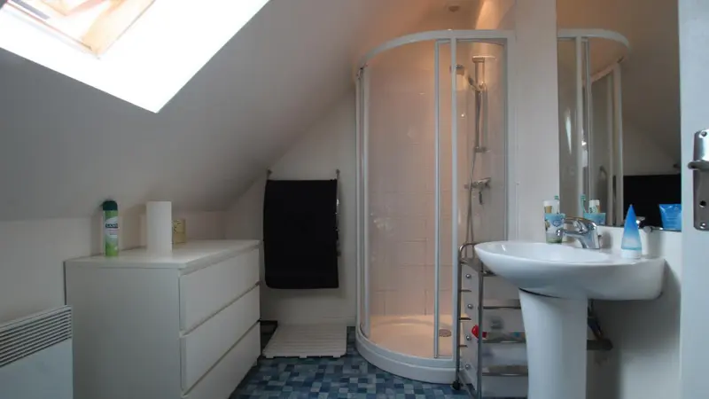 meuble-jullouville-lebourgeois-8