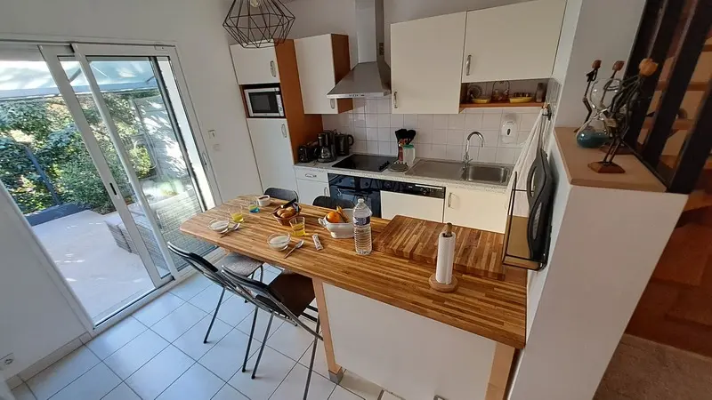 meuble-jullouville-maison-des-dunes-4