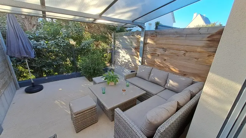 meuble-jullouville-maison-des-dunes-7