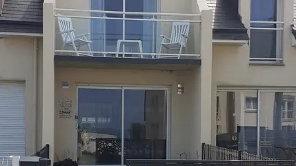 meuble-jullouville-maison-des-dunes-1