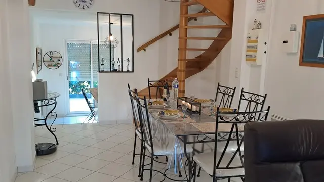 meuble-jullouville-maison-des-dunes-2