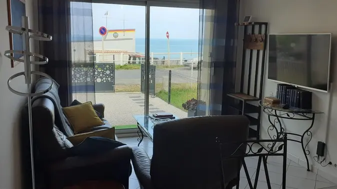 meuble-jullouville-maison-des-dunes-3