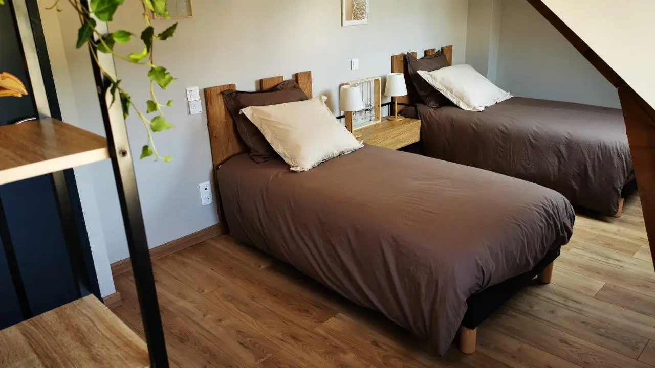 meuble-obione-granville-5