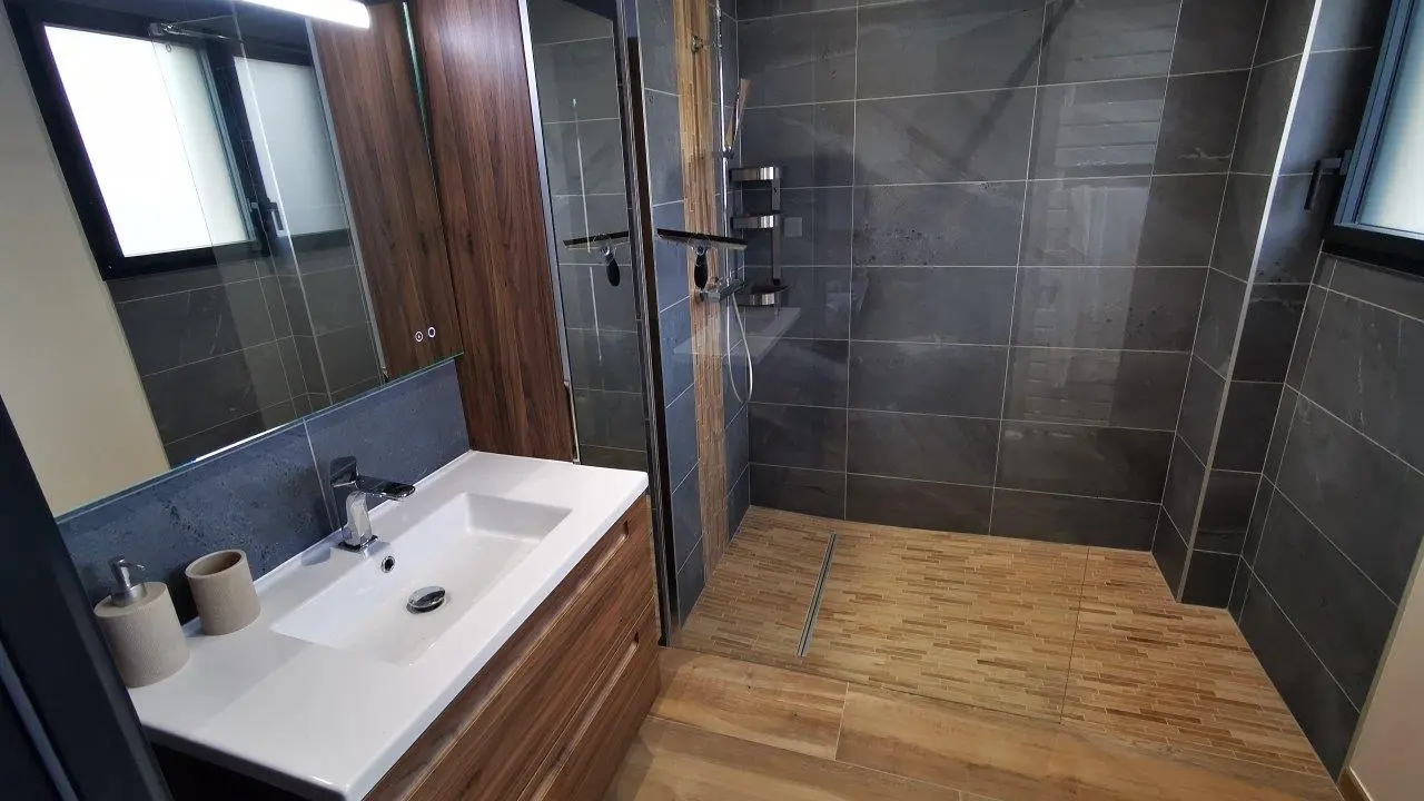meuble-obione-granville-7