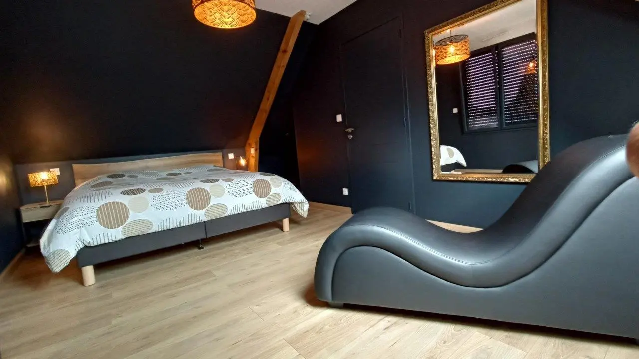 meuble-obione-granville-10