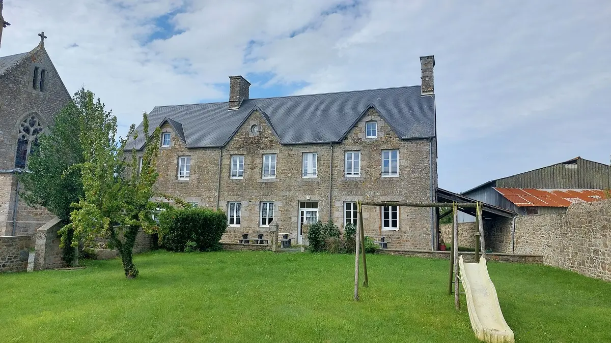 meuble-la-mer-champeaux-0