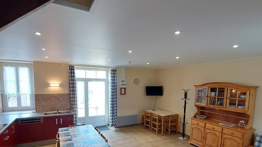 meuble-la-mer-champeaux-22