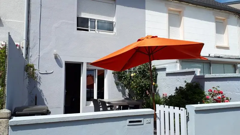 meuble-la-petite-maison-donville-les-bains-0