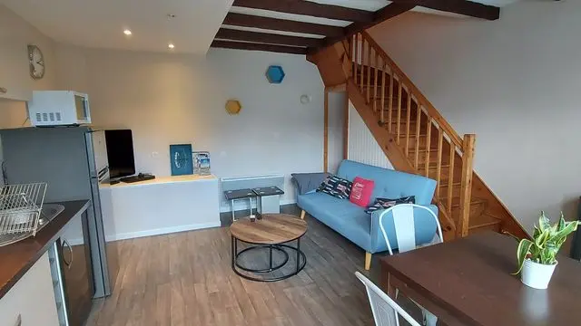 meuble-la-petite-maison-donville-les-bains-1