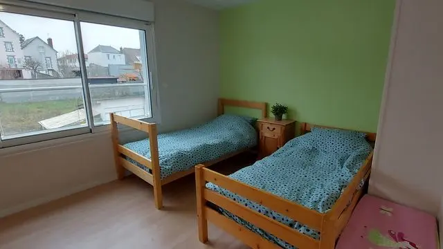 meuble-la-petite-maison-donville-les-bains-3