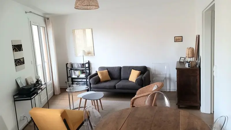 meuble-le-30-granville-0