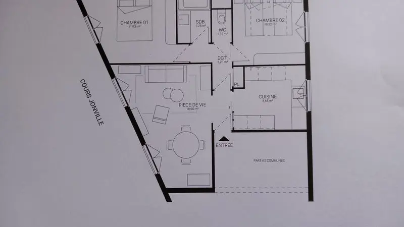 meuble-le-30-granville-9