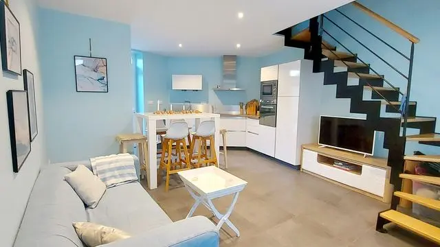 meuble-le-40-granville-0