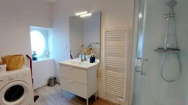 meuble-le-40-granville-6