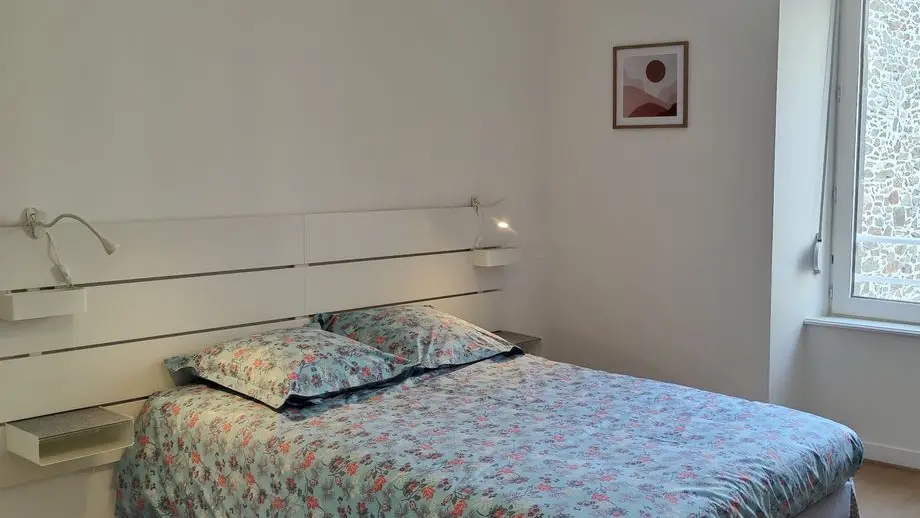meuble-le-corsaire-granville-10