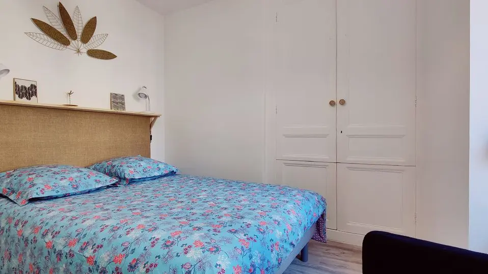 meuble-le-corsaire-granville-13