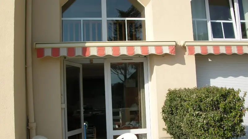 meuble-leroy-donville-les-bains-1