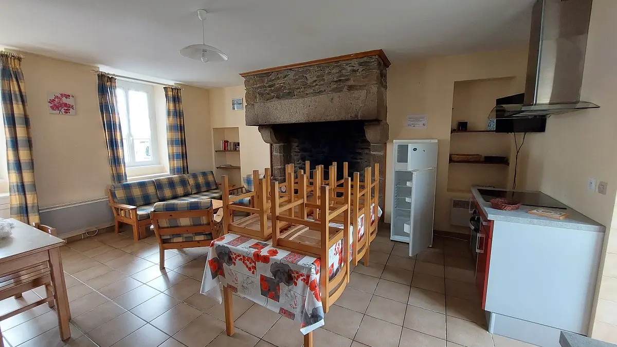 meuble-les-falaises-2