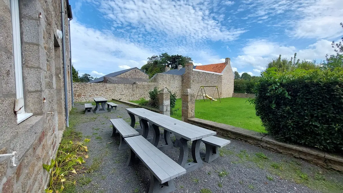 meuble-les-falaises-5