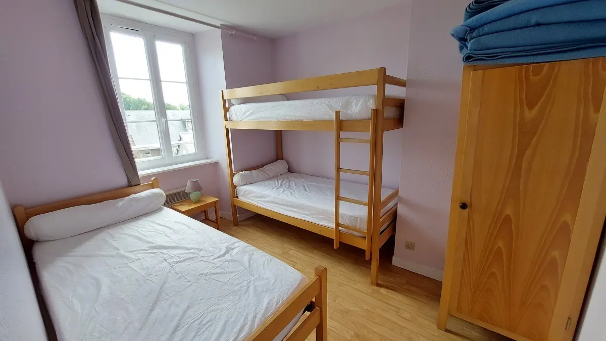 meuble-les-falaises-7