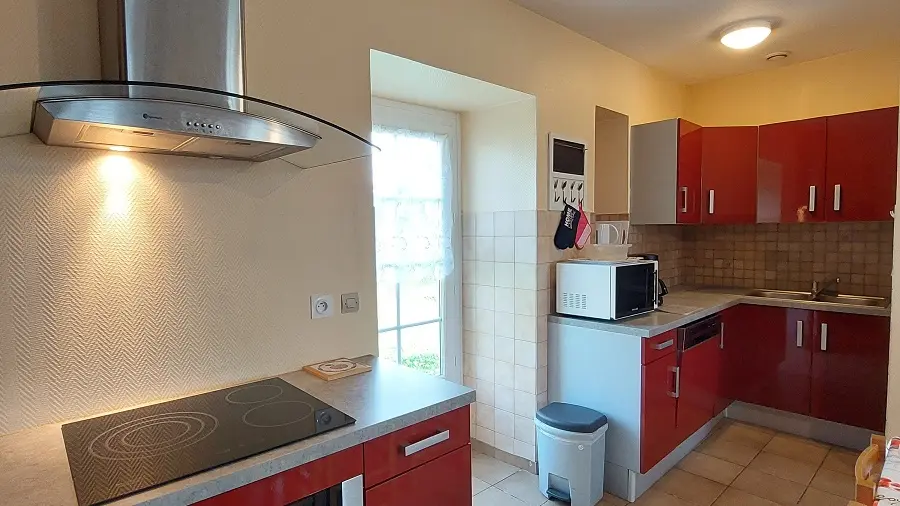 meuble-les-falaises-champeaux-21