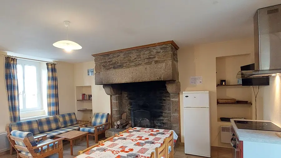 meuble-les-falaises-champeaux-22