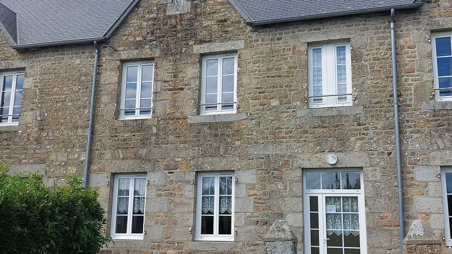 meuble-les-falaises