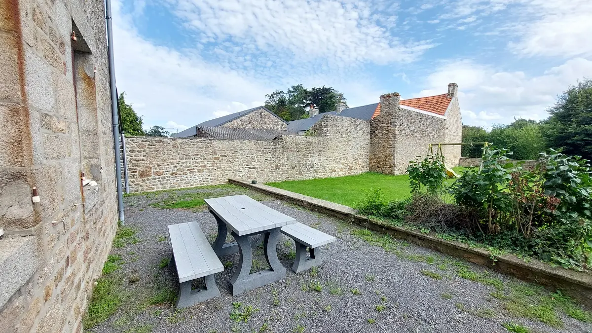 meuble-les-prairies-champeaux-5