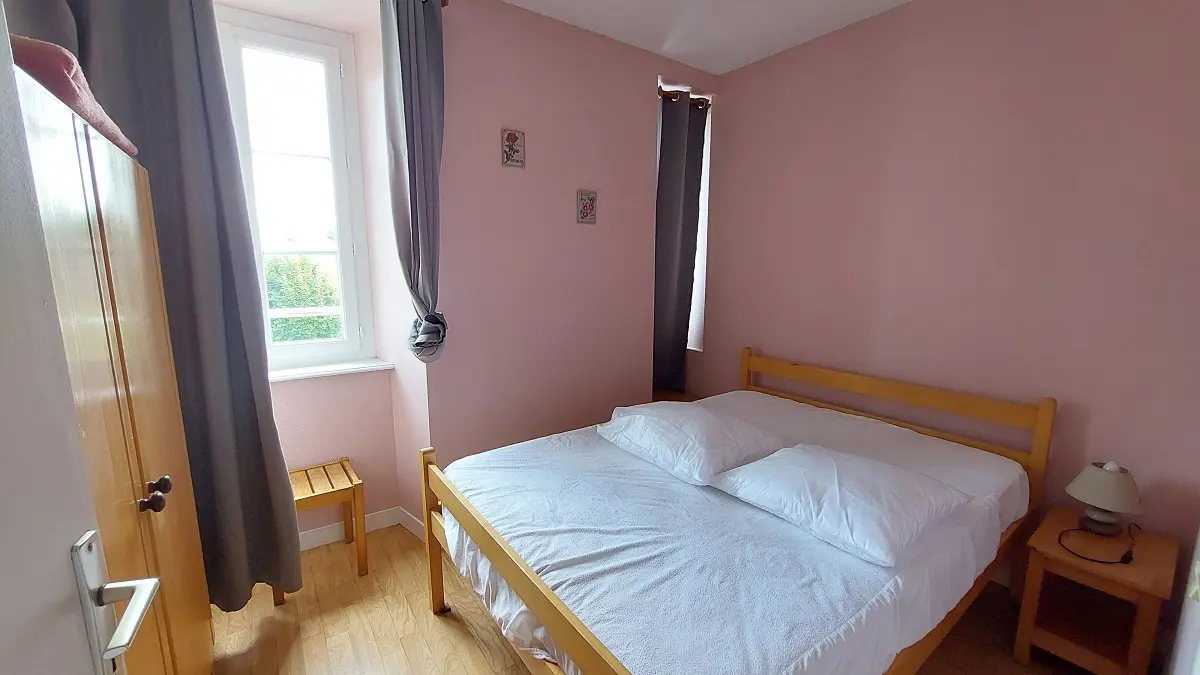meuble-les-prairies-champeaux-6