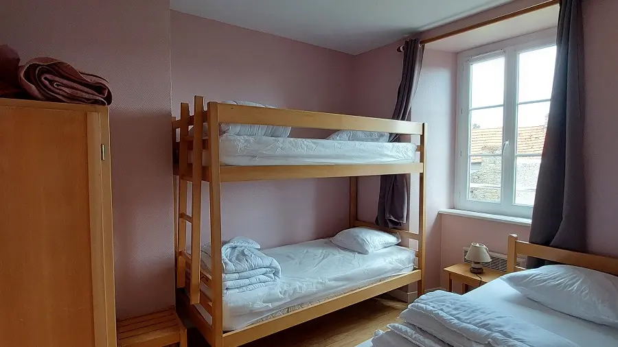 meuble-les-prairies-champeaux-8