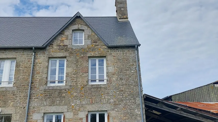 meuble-les-prairies-champeaux-1