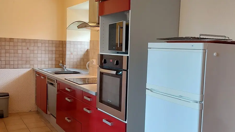 meuble-les-prairies-champeaux-21