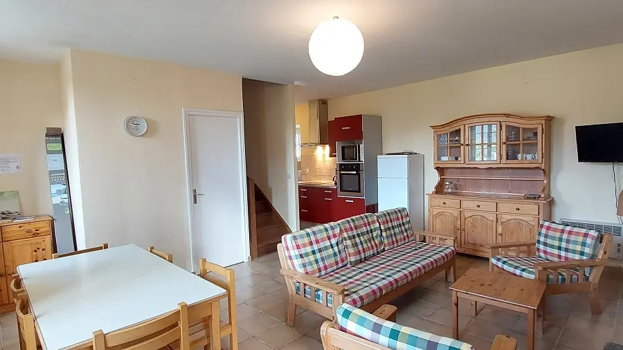 meuble-les-prairies-champeaux-22