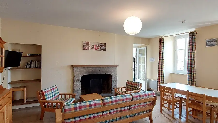 meuble-les-prairies-champeaux-23