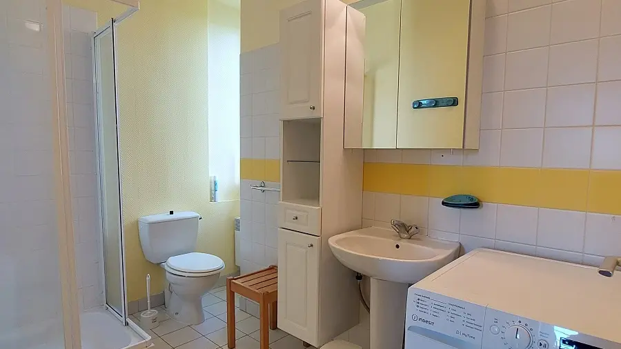 meuble-les-prairies-champeaux-24