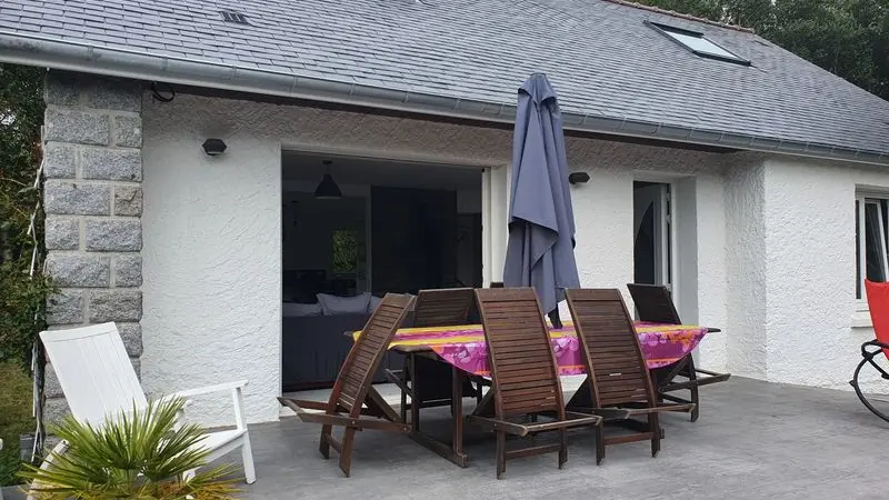 meuble-marut-jullouville-4