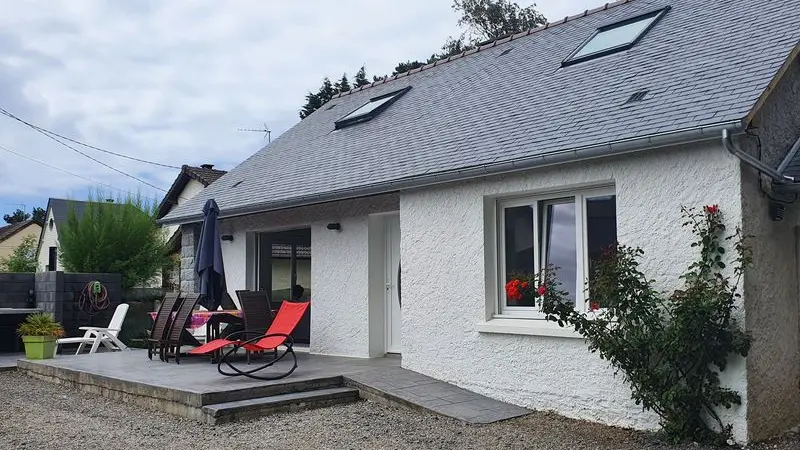 meuble-marut-jullouville-5