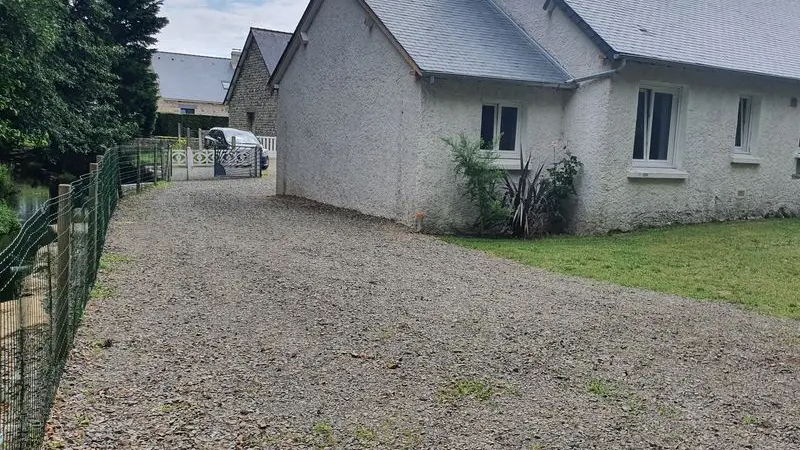 meuble-marut-jullouville-7