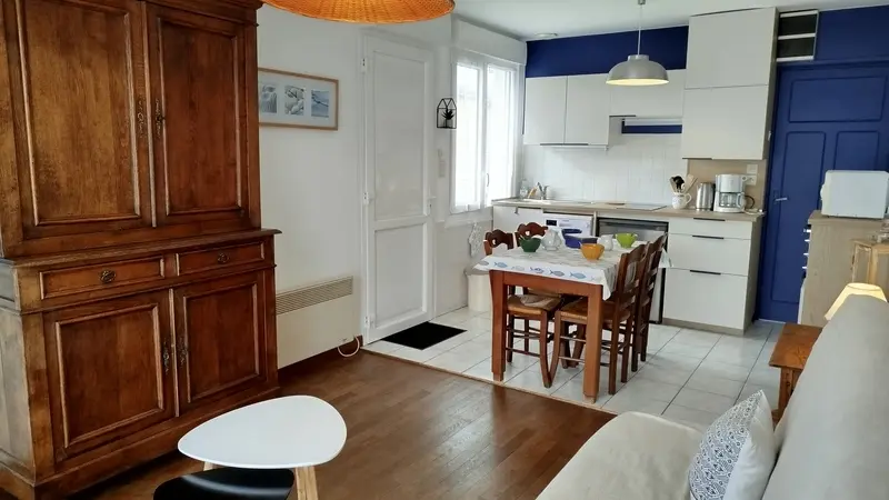 meuble-notre-desir-jullouville-0