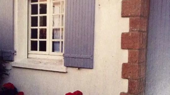 meuble-nativelle-granville-5