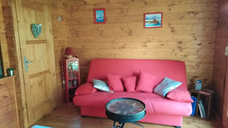 meuble-nicky-folligny-3
